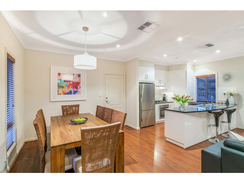 43A Johnstone Road, Oaklands Park SA 5046