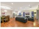 43A Johnstone Road, Oaklands Park SA 5046