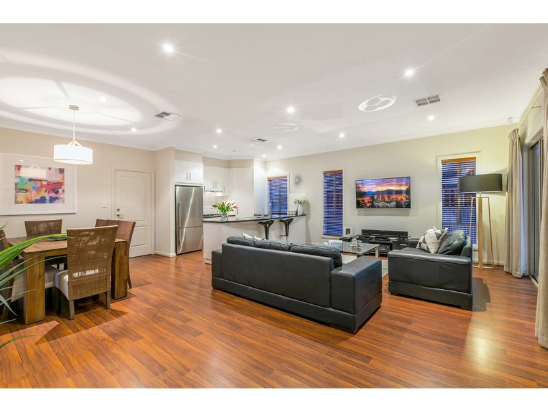 43A Johnstone Road, Oaklands Park SA 5046