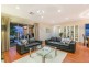 43A Johnstone Road, Oaklands Park SA 5046