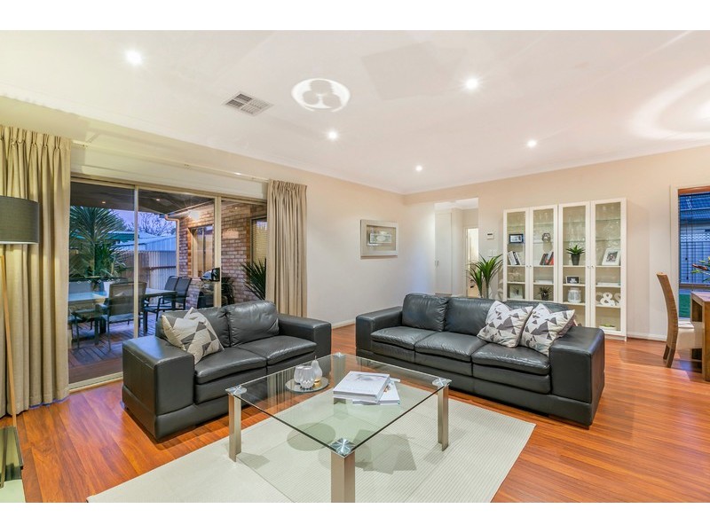 43A Johnstone Road, Oaklands Park SA 5046