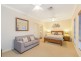 43A Johnstone Road, Oaklands Park SA 5046