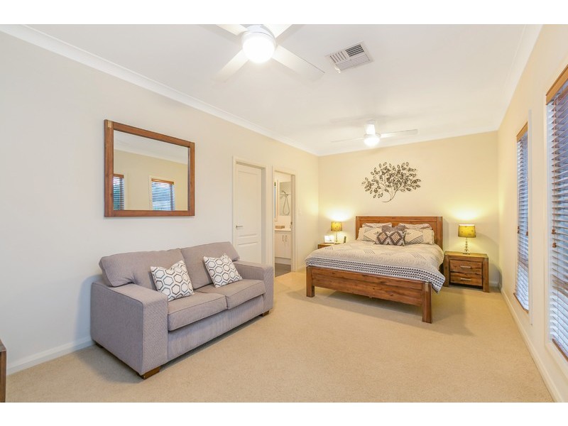 43A Johnstone Road, Oaklands Park SA 5046