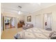 43A Johnstone Road, Oaklands Park SA 5046