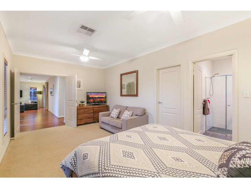 43A Johnstone Road, Oaklands Park SA 5046