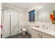 43A Johnstone Road, Oaklands Park SA 5046