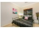 43A Johnstone Road, Oaklands Park SA 5046