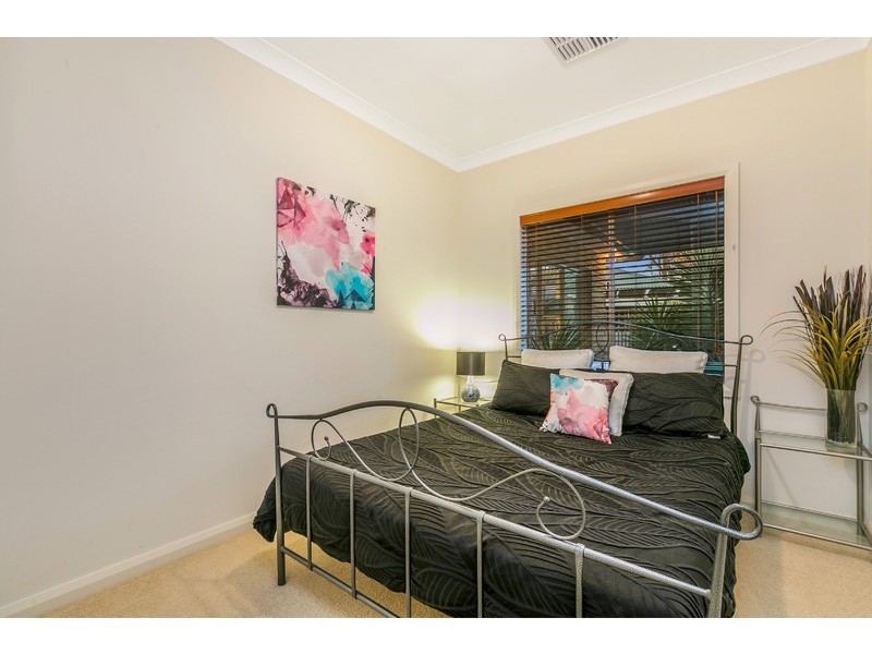 43A Johnstone Road, Oaklands Park SA 5046