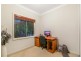 43A Johnstone Road, Oaklands Park SA 5046