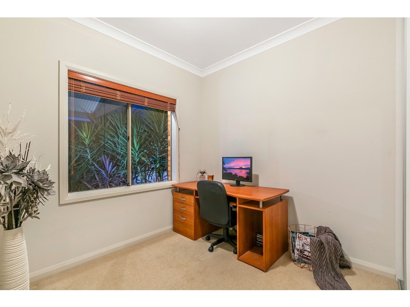 43A Johnstone Road, Oaklands Park SA 5046
