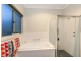 43A Johnstone Road, Oaklands Park SA 5046