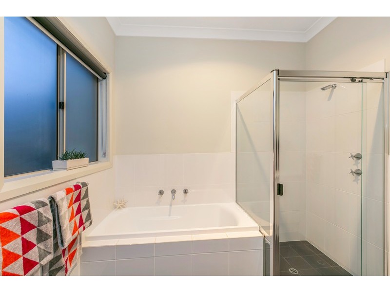 43A Johnstone Road, Oaklands Park SA 5046