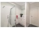 43A Johnstone Road, Oaklands Park SA 5046