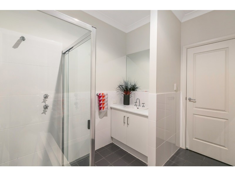 43A Johnstone Road, Oaklands Park SA 5046