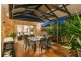 43A Johnstone Road, Oaklands Park SA 5046