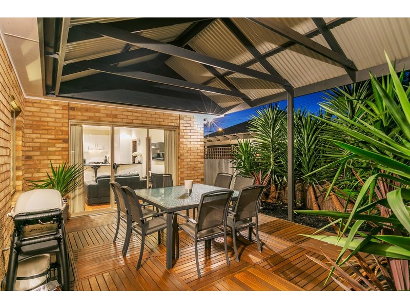 43A Johnstone Road, Oaklands Park SA 5046