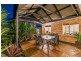 43A Johnstone Road, Oaklands Park SA 5046