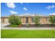 14 Foot Avenue, Seaton SA 5023