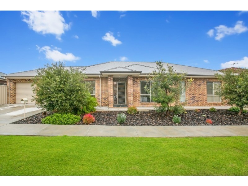 14 Foot Avenue, Seaton SA 5023