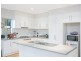 14 Foot Avenue, Seaton SA 5023