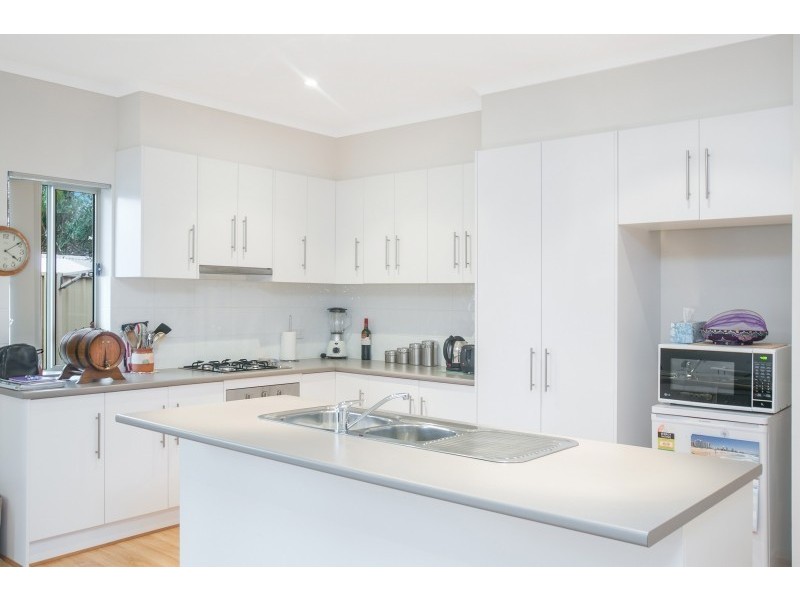 14 Foot Avenue, Seaton SA 5023