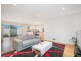 14 Foot Avenue, Seaton SA 5023
