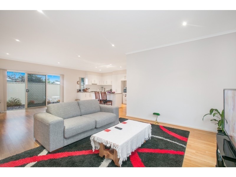 14 Foot Avenue, Seaton SA 5023