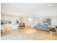 14 Foot Avenue, Seaton SA 5023