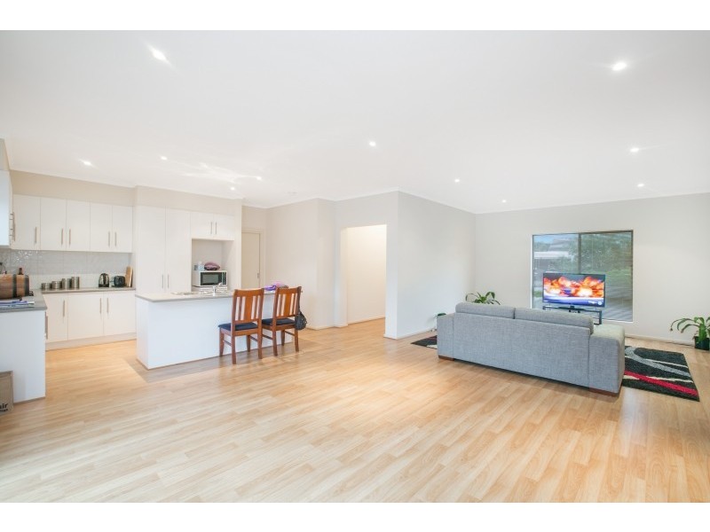 14 Foot Avenue, Seaton SA 5023