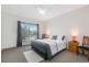14 Foot Avenue, Seaton SA 5023