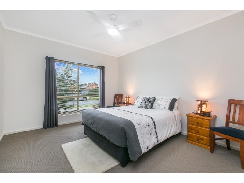 14 Foot Avenue, Seaton SA 5023