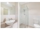 14 Foot Avenue, Seaton SA 5023