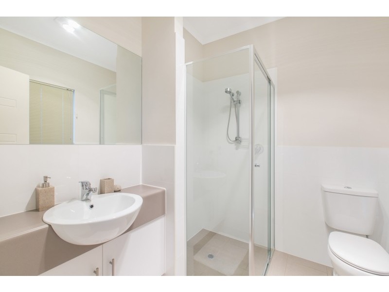 14 Foot Avenue, Seaton SA 5023