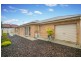 14 Foot Avenue, Seaton SA 5023