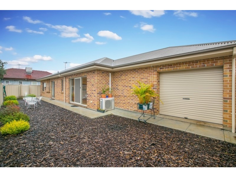 14 Foot Avenue, Seaton SA 5023