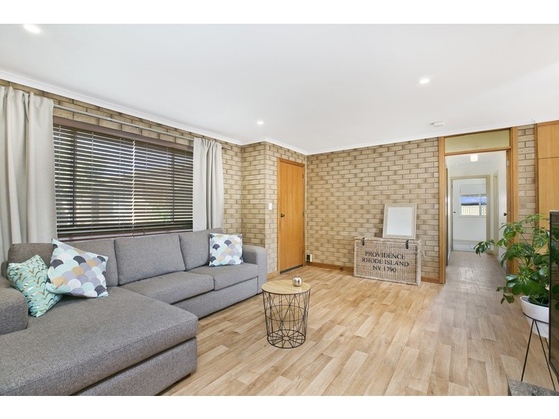 5/5 Carlton Street, Oaklands Park SA 5046