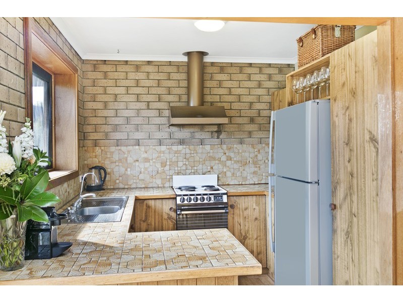 5/5 Carlton Street, Oaklands Park SA 5046