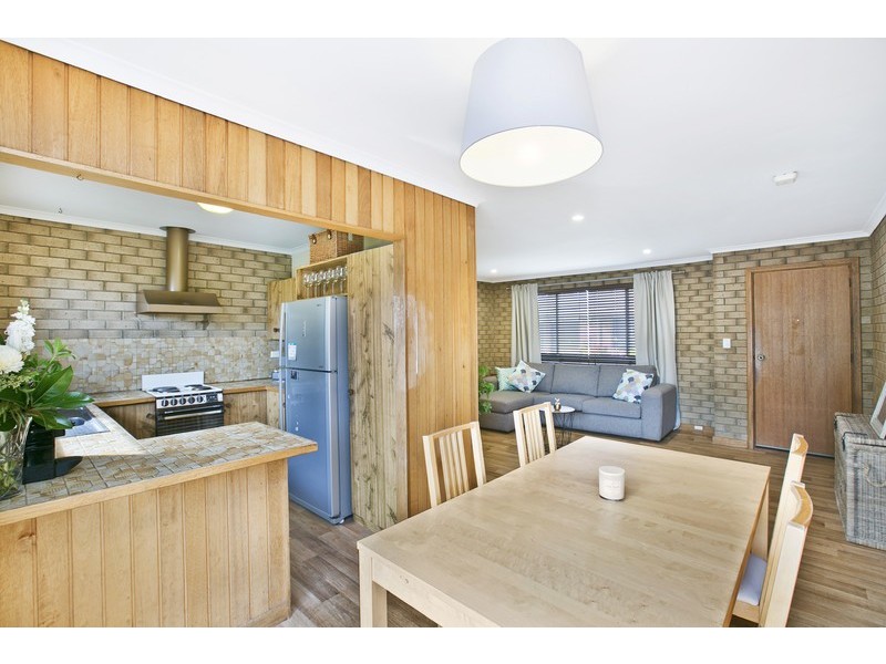 5/5 Carlton Street, Oaklands Park SA 5046