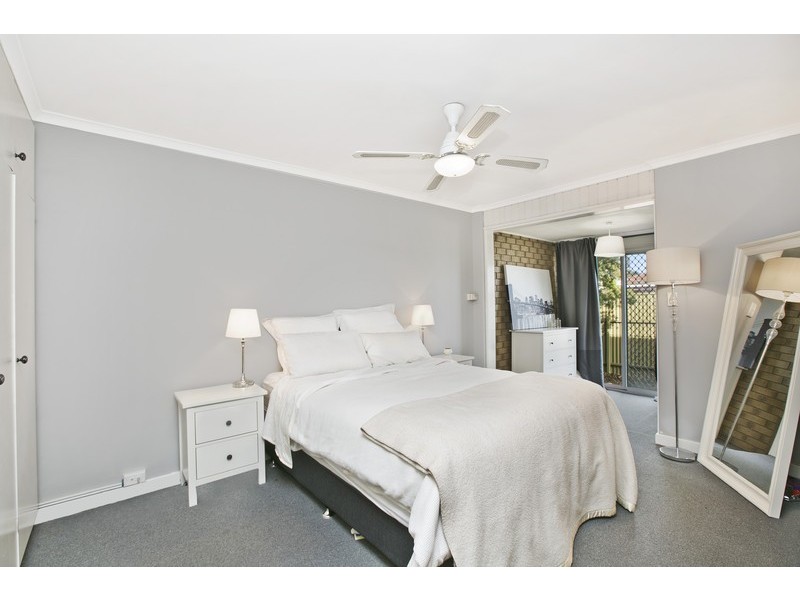 5/5 Carlton Street, Oaklands Park SA 5046