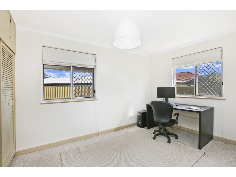 5/5 Carlton Street, Oaklands Park SA 5046