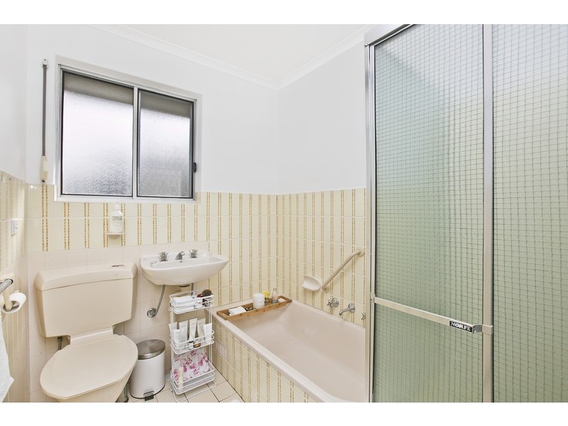 5/5 Carlton Street, Oaklands Park SA 5046