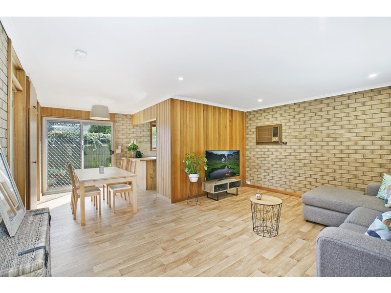 5/5 Carlton Street, Oaklands Park SA 5046