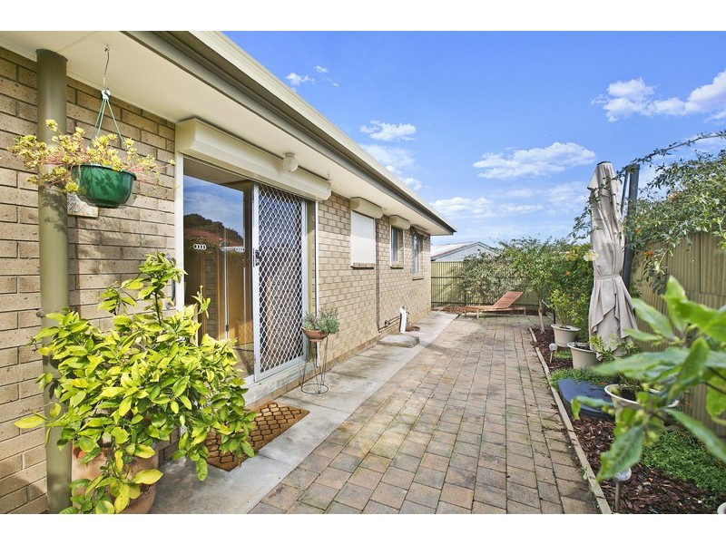 5/5 Carlton Street, Oaklands Park SA 5046