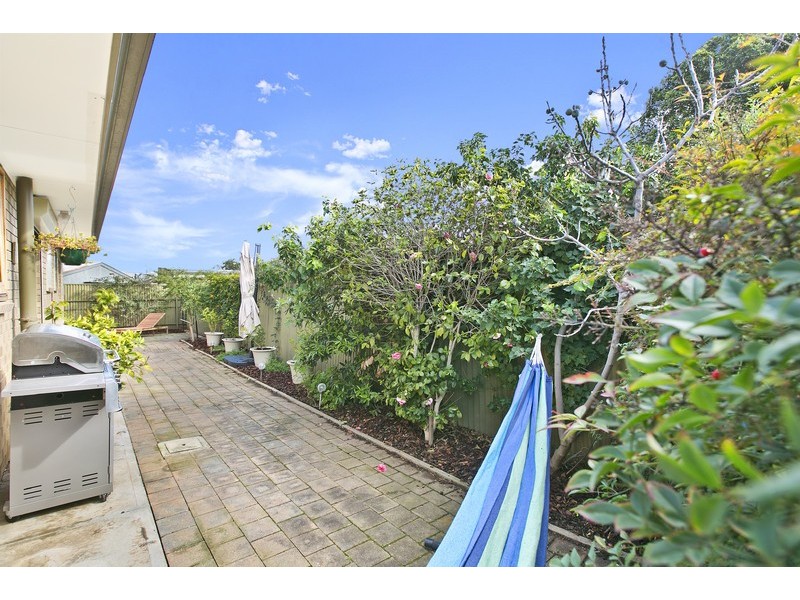 5/5 Carlton Street, Oaklands Park SA 5046