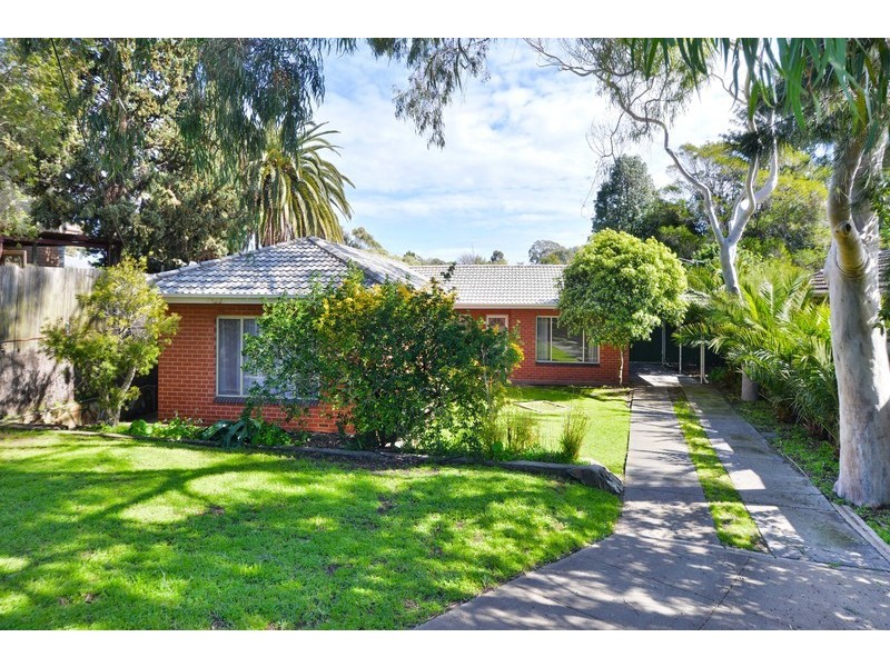 47 Braeside Avenue, Reynella East SA 5161