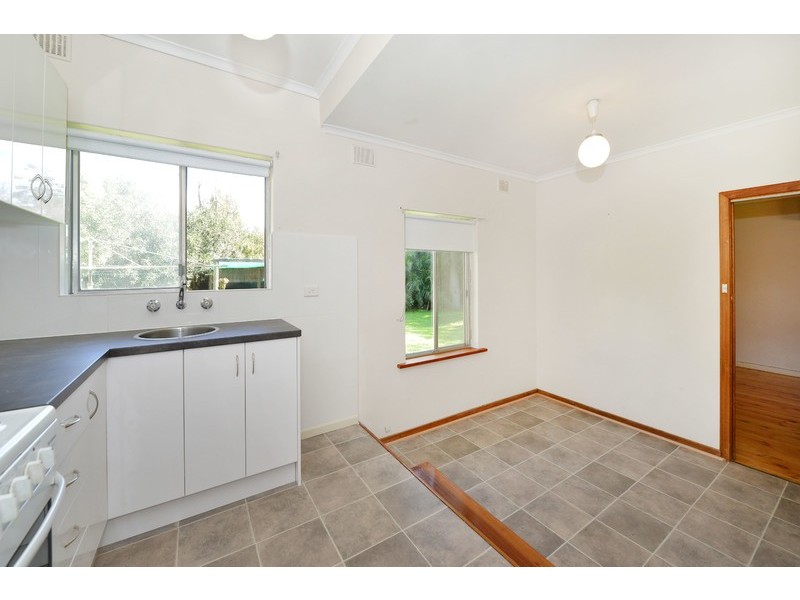 47 Braeside Avenue, Reynella East SA 5161