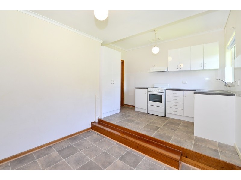 47 Braeside Avenue, Reynella East SA 5161