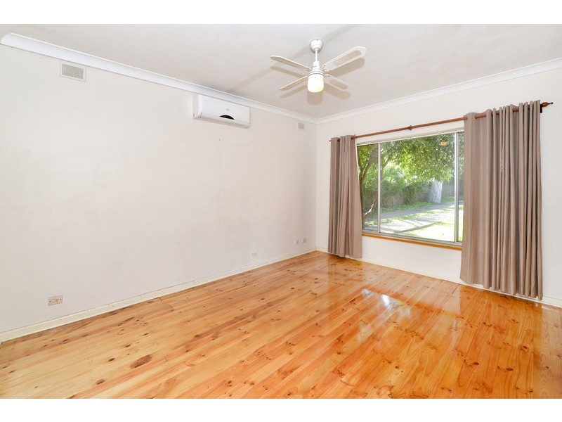 47 Braeside Avenue, Reynella East SA 5161