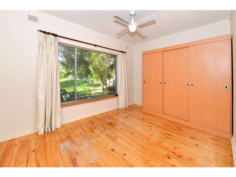 47 Braeside Avenue, Reynella East SA 5161