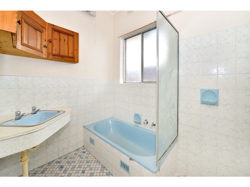 47 Braeside Avenue, Reynella East SA 5161